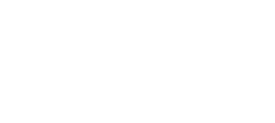 Diario El Comercio