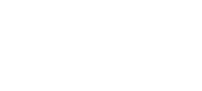 Diario El Peruano