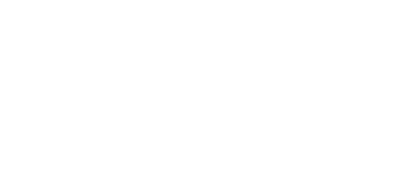 Asociación Internacional de Escuelas de Trabajo Social (IASSW)