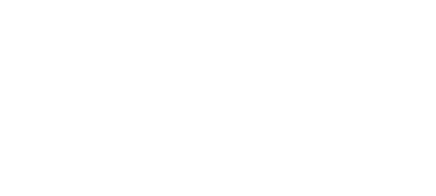 Diario La República