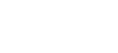 Ministerio de Trabajo y Promoción del Empleo