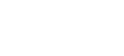 Universidad Nacional de San Cristóbal de Huamanga