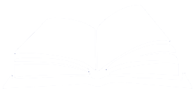 Libro de Reclamaciones