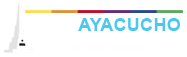 Colegio de Trabajadores Sociales - Ayacucho
